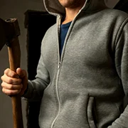 topor shutterstock1 jpg