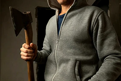 topor shutterstock1 jpg