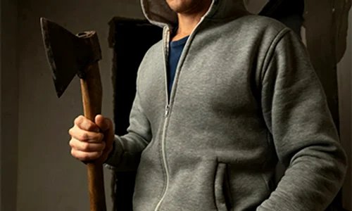 topor shutterstock1 jpg