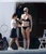 8 vacanta charlize theron6 jpg jpeg