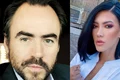 bobby paunescu andreea ilie png