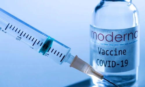 vaccin moderna jpeg