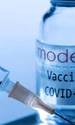 vaccin moderna jpeg
