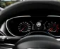 Test Drive Fiat Tipo