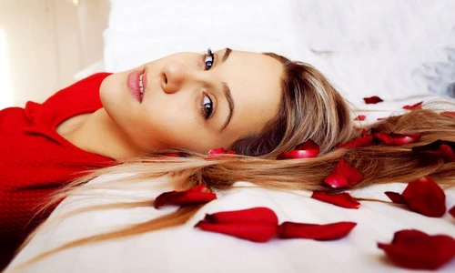 1 78178 original jpg jpeg