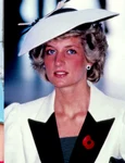 Prințesa Diana, Prințesa Charlotte și Prințul George  foto   Profimedia jpg