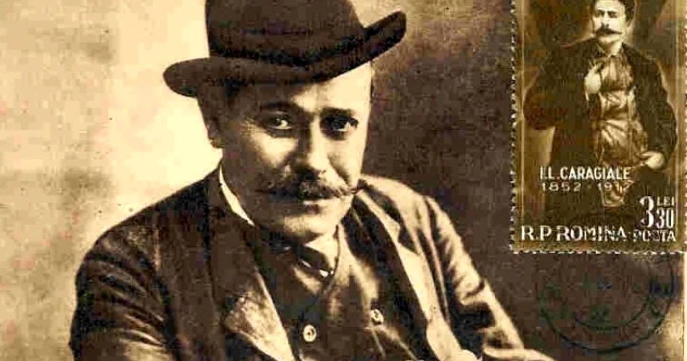 buzau