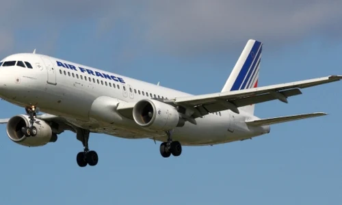 avion air france jpeg