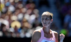 pliskova karolina australian open 2019 01 jpeg