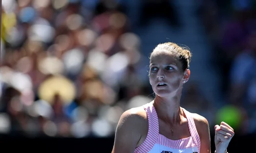 pliskova karolina australian open 2019 01 jpeg