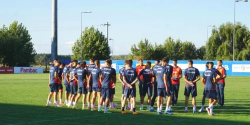 under 21