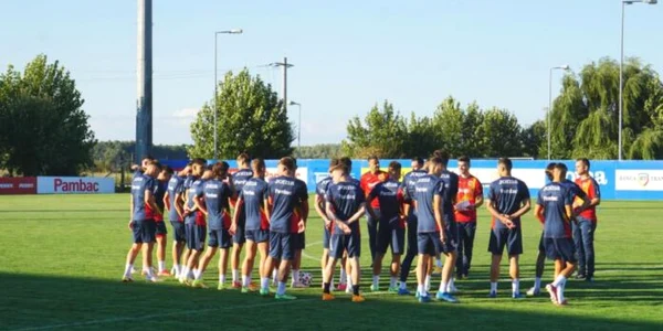 under 21
