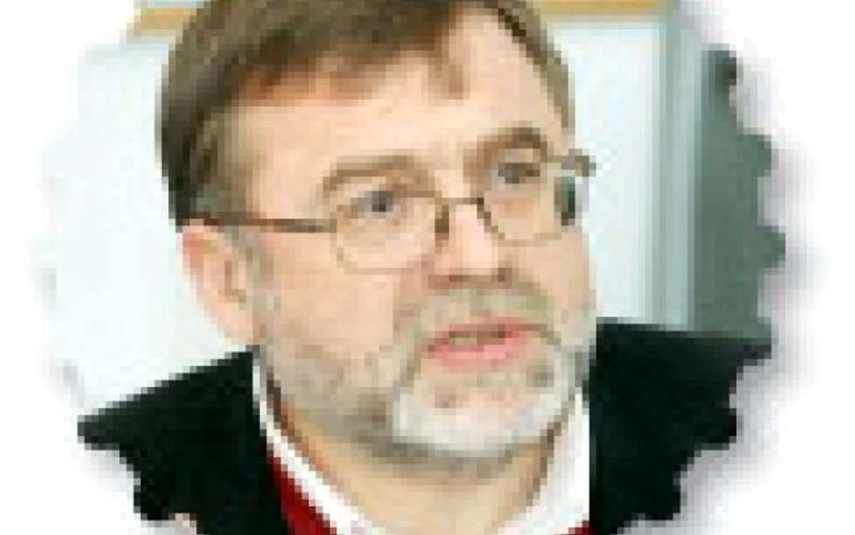 Matei Vişniec