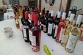 vinuri bune jpg