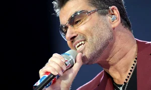 CLIIMA20100812 0102 1 jpeg