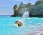 9 plaja lalaria grecia jpg jpeg