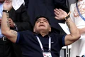 Diego Maradona (EPA) jpg