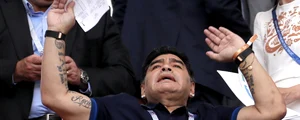 Diego Maradona (EPA) jpg