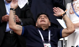 Diego Maradona (EPA) jpg