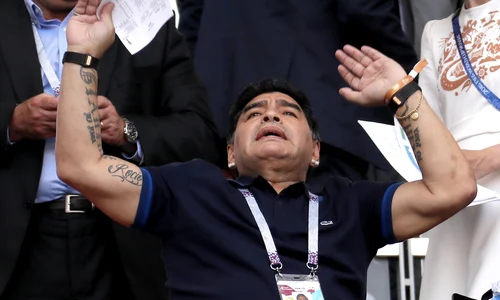 Diego Maradona (EPA) jpg