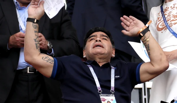 Diego Maradona (EPA) jpg