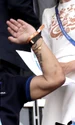 Diego Maradona (EPA) jpg