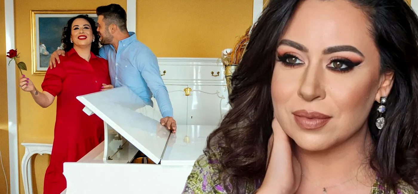 Marius Elisei, ținta criticilor după ce Oana l-a jignit pe Selly / foto: Colaj Click!