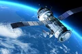 satelit spatiu nasa istock jpg