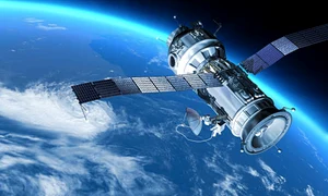 satelit spatiu nasa istock jpg