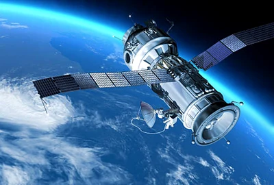 satelit spatiu nasa istock jpg