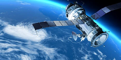 satelit spatiu nasa istock jpg