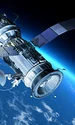 satelit spatiu nasa istock jpg