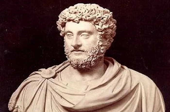 Clipboard08 0 jpg jpeg