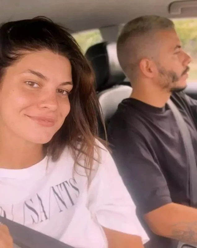 laura giurcanu (1) webp