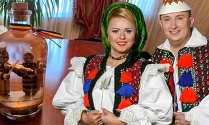 banner Cornelia si Lupu Rednic png