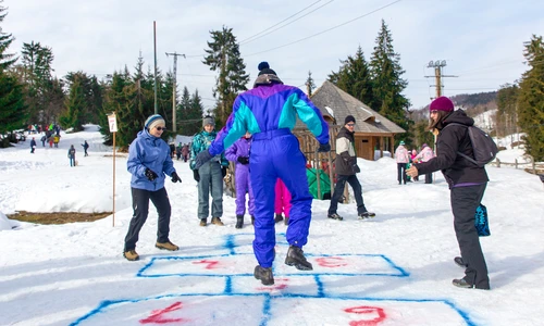 1 85283 original jpg jpeg