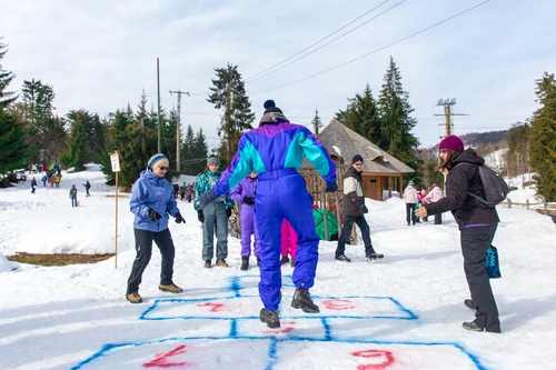 1 85283 original jpg jpeg