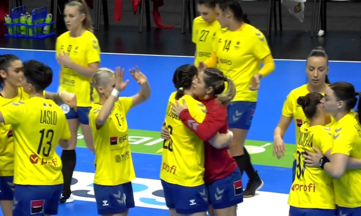 handbal