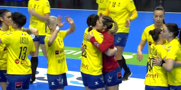 handbal