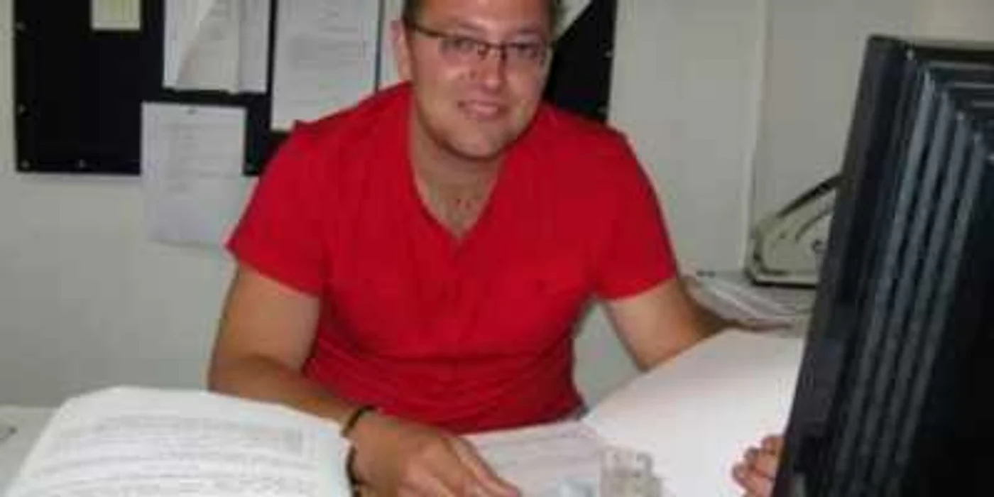 Timişoara: Un tânăr angajat cu acte false este de cinci ani secretar de primărie