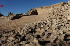 Sacrificii umane în China antică: ce au descoperit arheologii într o groapă comună veche de 4000 de ani jpeg
