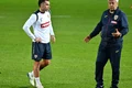 Nicolae Stanciu si Mircea Lucescu (Sportpictures) jpg