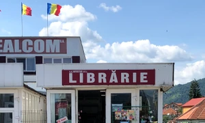 Cu ochii n 3,14 jpeg