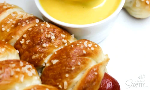 1 batoane cu miere de post jpg jpeg