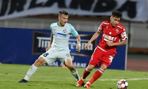 andrei bani dinamo fcsb jpeg