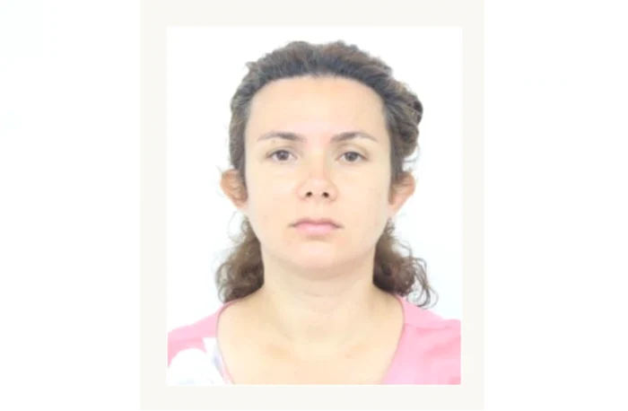 Mădălina era căutată de trei zile, fiind găsită moartă într-o clădire dezafectată din Ploieşti FOTO IJP Prahova