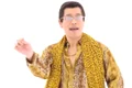 ppap jpeg