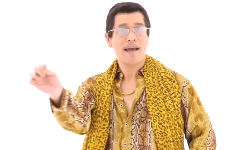 ppap jpeg