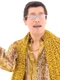 ppap jpeg