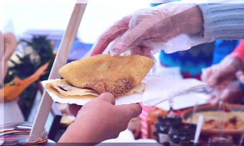 1 75561 original jpg jpeg